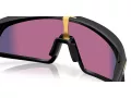 Oakley Rslv Sonnenbrille OO 9484D 948402