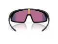 Oakley Rslv Sonnenbrille OO 9484D 948402