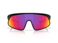 Oakley Rslv Sonnenbrille OO 9484D 948402