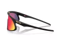 Oakley Rslv Sonnenbrille OO 9484D 948402
