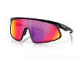 Oakley Rslv Sonnenbrille OO 9484D 948402