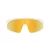 Oakley Rslv Sonnenbrille OO 9484D 948404