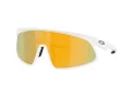 Oakley Rslv Sonnenbrille OO 9484D 948404