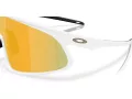 Oakley Rslv Sonnenbrille OO 9484D 948404