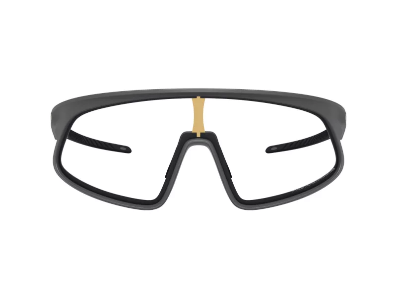 Oakley Rslv Sonnenbrille OO 9484D 948406