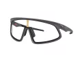 Oakley Rslv Sonnenbrille OO 9484D 948406