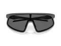 Oakley Rslv Sonnenbrille OO 9484D 948406