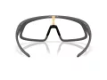 Oakley Rslv Sonnenbrille OO 9484D 948406