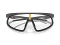 Oakley Rslv Sonnenbrille OO 9484D 948406