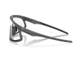 Oakley Rslv Sonnenbrille OO 9484D 948406