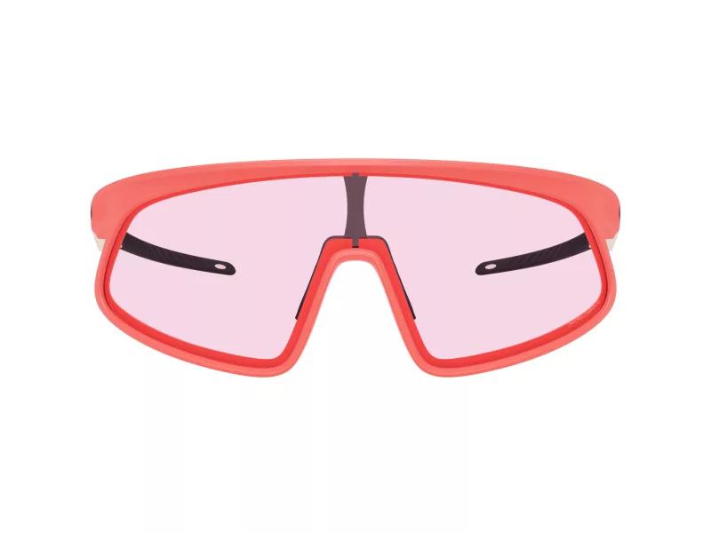 Oakley Rslv Sonnenbrille OO 9484D 948411