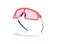 Oakley Rslv Sonnenbrille OO 9484D 948411