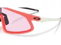 Oakley Rslv Sonnenbrille OO 9484D 948411