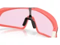 Oakley Rslv Sonnenbrille OO 9484D 948411