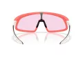 Oakley Rslv Sonnenbrille OO 9484D 948411