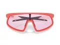 Oakley Rslv Sonnenbrille OO 9484D 948411