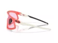 Oakley Rslv Sonnenbrille OO 9484D 948411
