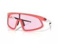 Oakley Rslv Sonnenbrille OO 9484D 948411