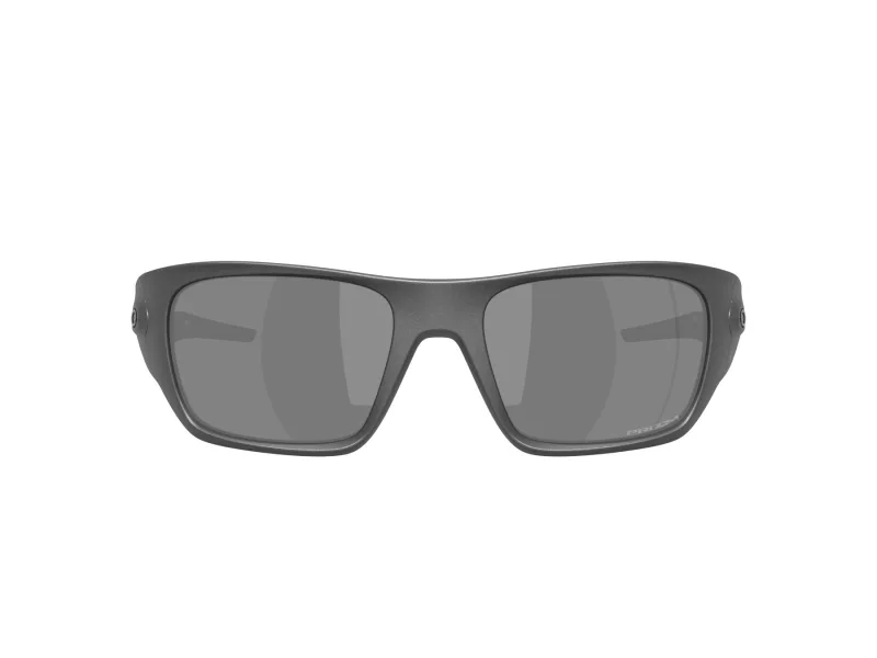 Oakley Masseter Sonnenbrille OO 9486 02