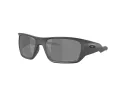 Oakley Masseter Sonnenbrille OO 9486 02