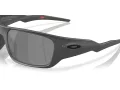 Oakley Masseter Sonnenbrille OO 9486 02