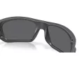 Oakley Masseter Sonnenbrille OO 9486 02