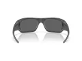 Oakley Masseter Sonnenbrille OO 9486 02
