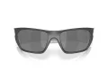 Oakley Masseter Sonnenbrille OO 9486 02