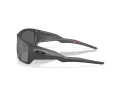 Oakley Masseter Sonnenbrille OO 9486 02