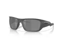 Oakley Masseter Sonnenbrille OO 9486 02