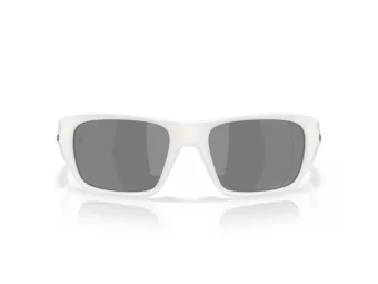 Oakley Masseter Sonnenbrille OO 9486 03