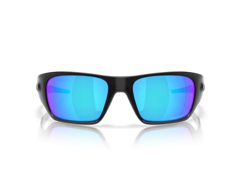 Oakley Masseter Sonnenbrille OO 9486 05