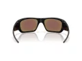 Oakley Masseter Sonnenbrille OO 9486 05