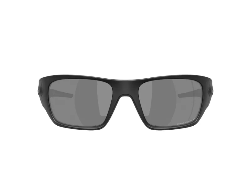 Oakley Masseter Sonnenbrille OO 9486 06