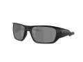 Oakley Masseter Sonnenbrille OO 9486 06