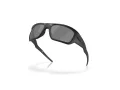 Oakley Masseter Sonnenbrille OO 9486 06