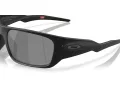 Oakley Masseter Sonnenbrille OO 9486 06