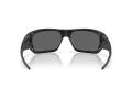 Oakley Masseter Sonnenbrille OO 9486 06