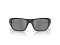 Oakley Masseter Sonnenbrille OO 9486 06