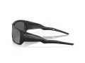 Oakley Masseter Sonnenbrille OO 9486 06
