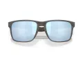 Oakley Masseter Sonnenbrille OO 9486 07
