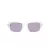 Oakley Masseter Sonnenbrille OO 9486 14