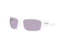 Oakley Masseter Sonnenbrille OO 9486 14
