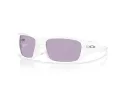 Oakley Masseter Sonnenbrille OO 9486 14