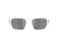Oakley Masseter Sonnenbrille OO 9486 15