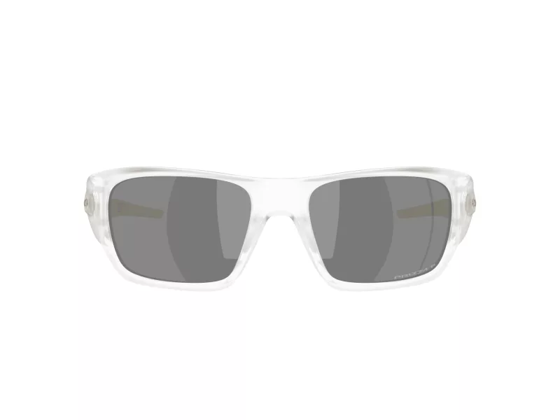 Oakley Masseter Sonnenbrille OO 9486 15