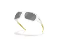 Oakley Masseter Sonnenbrille OO 9486 15