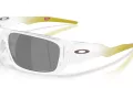 Oakley Masseter Sonnenbrille OO 9486 15