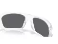 Oakley Masseter Sonnenbrille OO 9486 15