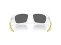 Oakley Masseter Sonnenbrille OO 9486 15
